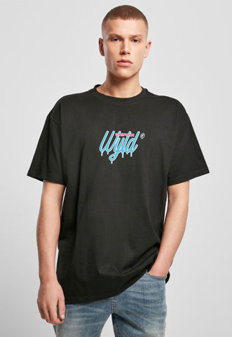 Drippin Wyld - Limited Shirt